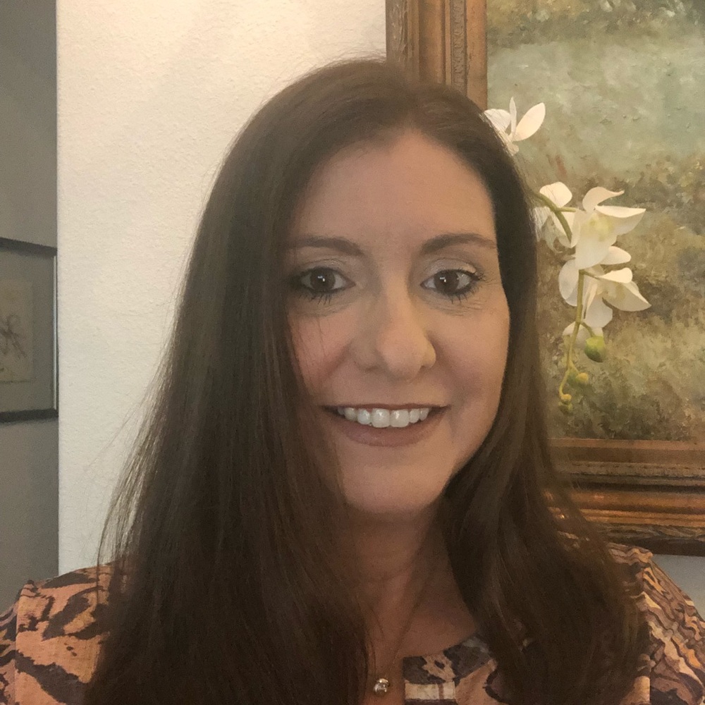 Meet your Posher, Kenna